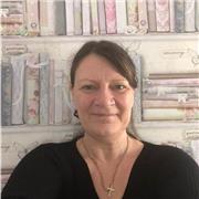 I am passionate about helping people find their purpose in life.  I'm a strong believer in finding our true purpose for being on this planet of ours.